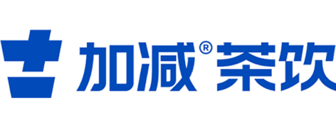 5500公海贵宾会登录,555000jcjc公海,公海555000线路网站茶饮logo