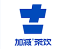 浙江5500公海贵宾会登录,555000jcjc公海,公海555000线路网站餐饮管理有限公司