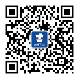 5500公海贵宾会登录,555000jcjc公海,公海555000线路网站微信公众平台二维码